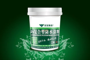西寧防水材料與環(huán)保服務(wù) 廠家直供、口碑卓越的全面指南