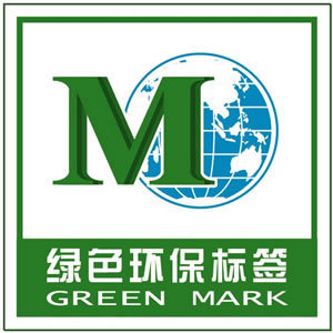 紅星美凱龍攜手國(guó)家標(biāo)準(zhǔn)咨詢(xún)服務(wù)網(wǎng)，共筑中國(guó)家具“3C”認(rèn)證與環(huán)保服務(wù)新標(biāo)桿